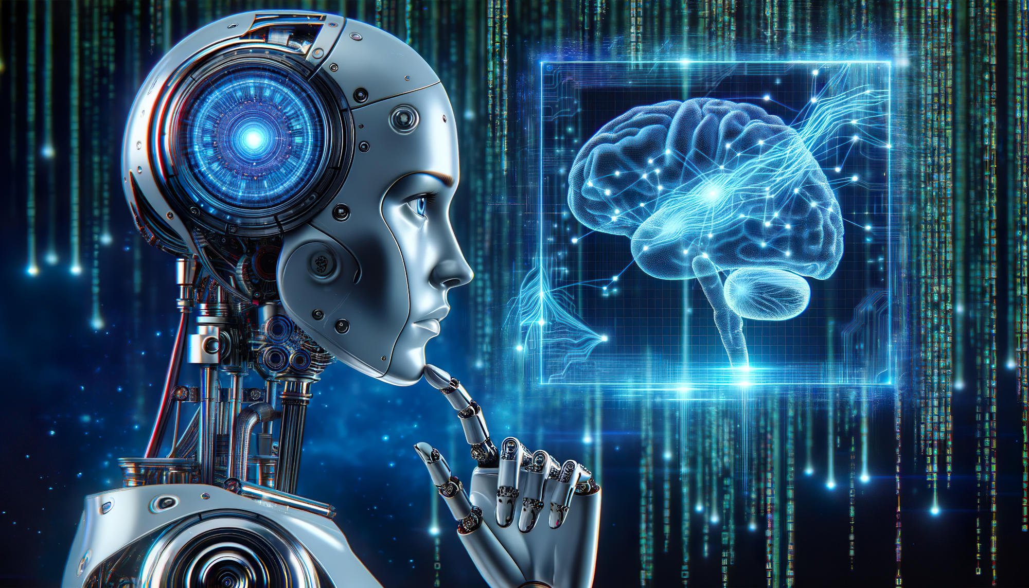 The Ultimate Guide to Becoming AI-Native in 2025: